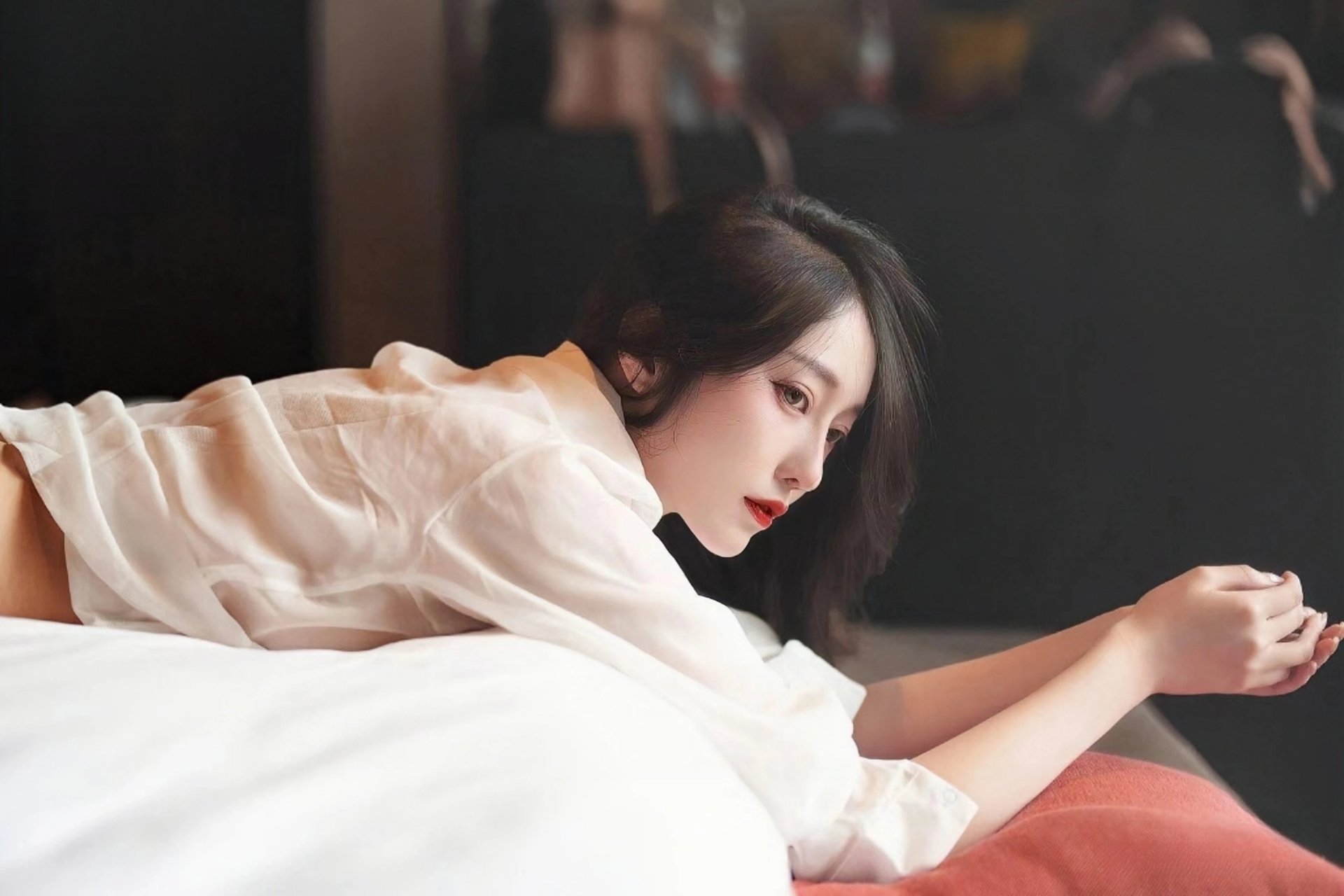 开心网色av中文字幕欧美成人激情一区二区在线观看|人妻专区一区二区|国产一区二区三区免费精品视频_欧美人妻免费视频|国产精品久久久亚洲天堂网|日韩一级一区二区淫片|国产亚洲精品伊人777777|【改革为人民】习言道｜以实绩实效和人民群众满意度检验改革