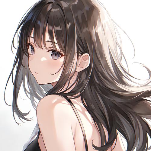 港媒开启祁连山国家公园（候选区）青海片区采访行：以笔为媒促“生态共鸣”